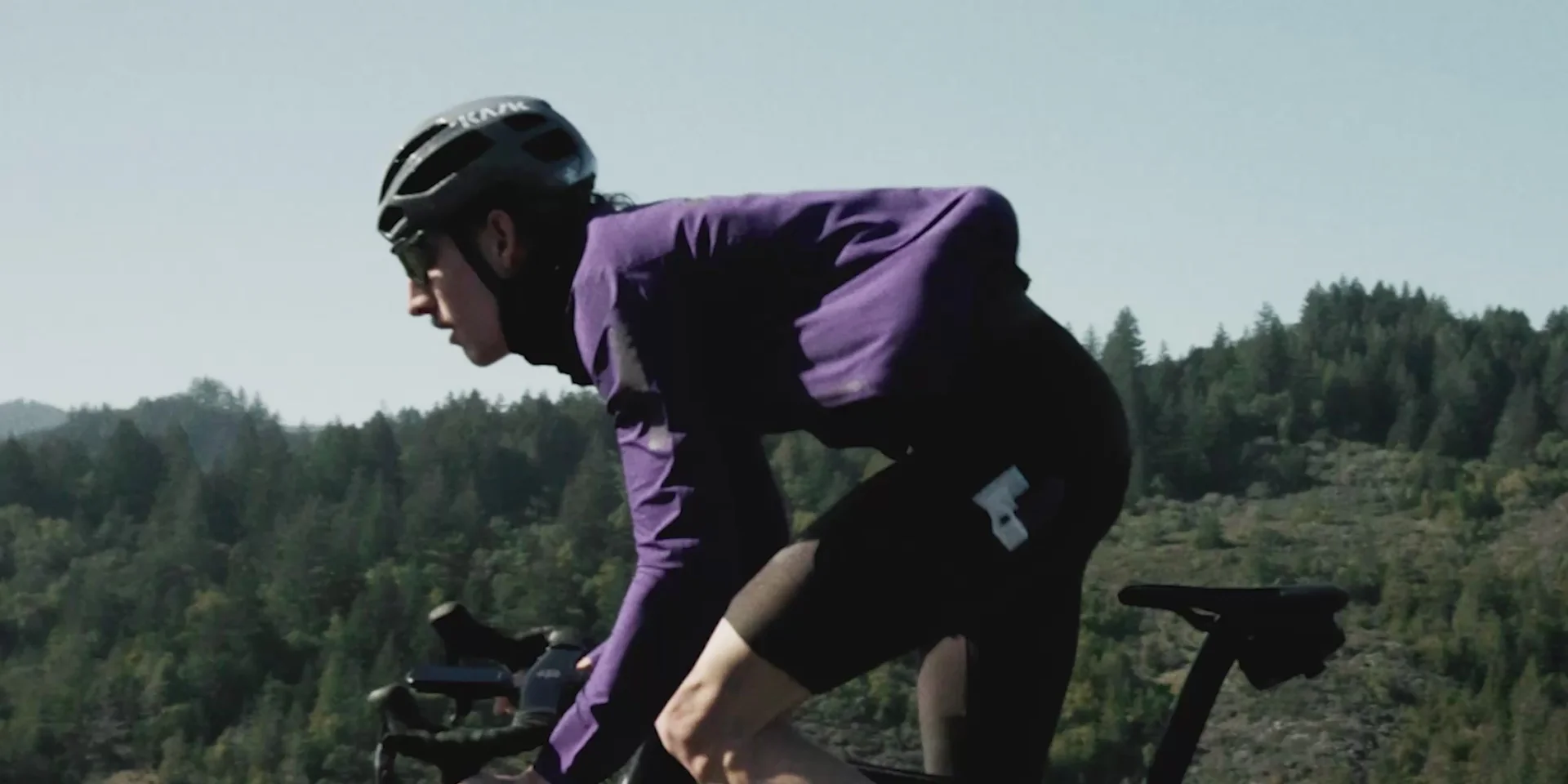 Elevate Your Performance Benchmark